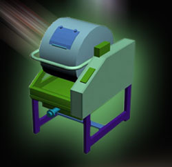 ����������