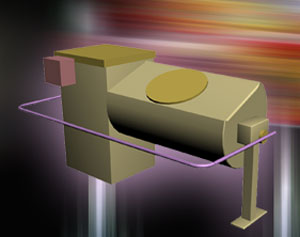 �����������������